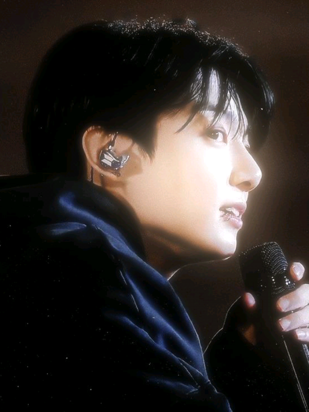 پارت دوم پارت اول پین شده تو پیج #teakook #فوریو #بروفوریو #فوریوووووووووووووووووو #تهکوک 