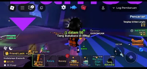 #roblox #fis#maripulang #fyp mari lah pulang