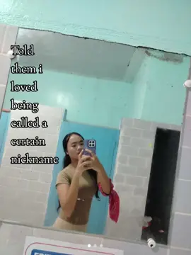 🥰
