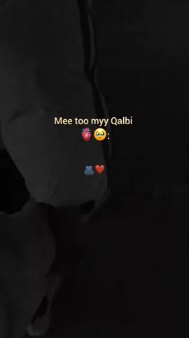 AMEEN SUM AMEEN🫀🙌🏻🥺  #fypシ゚ #timeproblems⏱️ #unfreezmyaccountplz #timeproblems⏱️ #unfreezmyaccountplz 