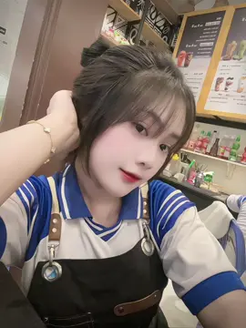 em có đi đâu đâu 😋#xh #xuhuong 