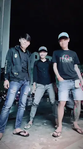 Brothers 💖
