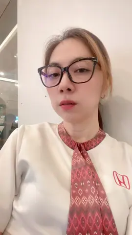 Mana2 jo pa ketua 🤣🤣