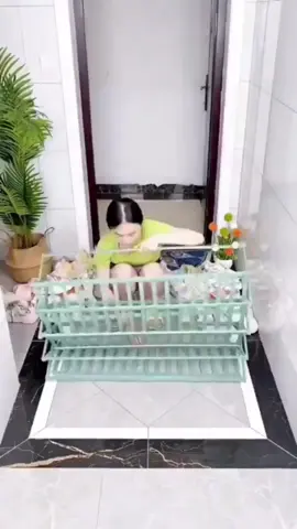 #murasatiktok 