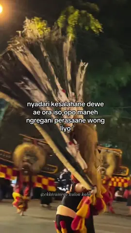 🍃#foryou #reogponorogo #reog #fyp 