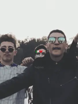 @DAK4real 💔🇩🇿 #dak #انس_الشايب #algeria #reels #fyp 