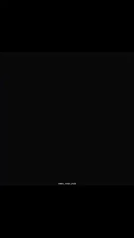 Ishq Di Baajiyaan ❤️🎧 #fyppppppppppppppppppppppp #lyrics #foryoupage #song #Love 