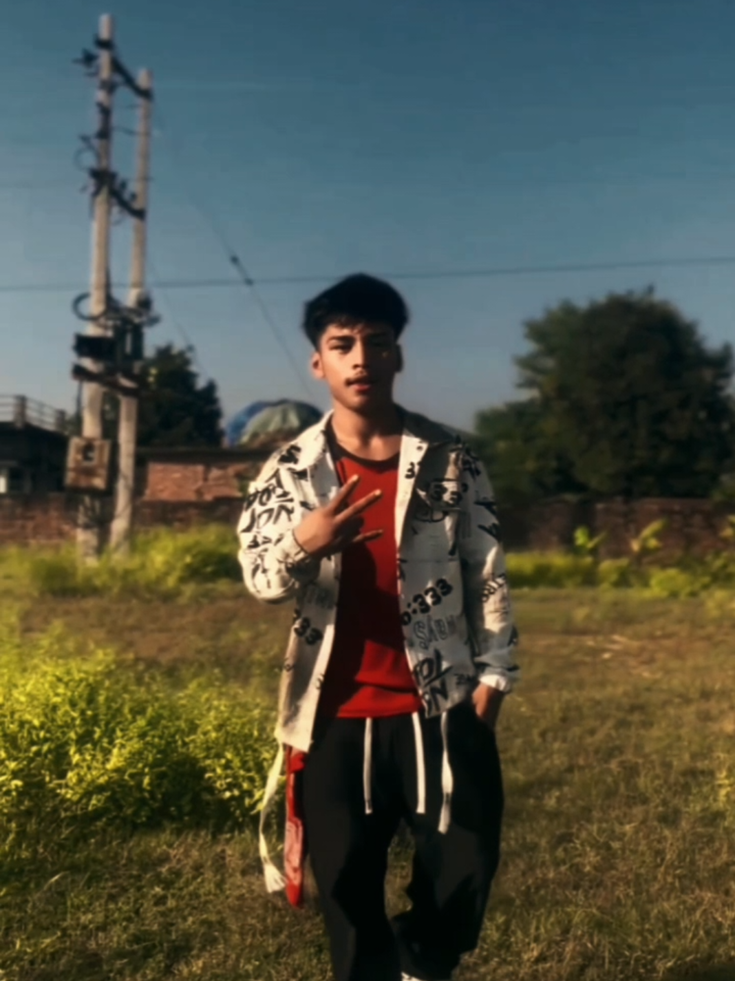 tuhar nakhra kamal😜💘🪽 #foryoupage❣️ #everyone #goviral #trending #ftp 