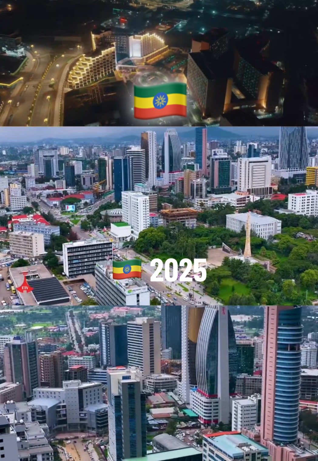 Replying to @мσнαммє∂🇵🇸fяєє🇵🇸 #ethiopia #ethiopia🇪🇹 #viral #foryou