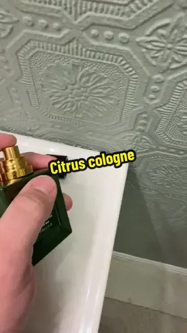 #fantine #cologne #mensfashion #fragrance 