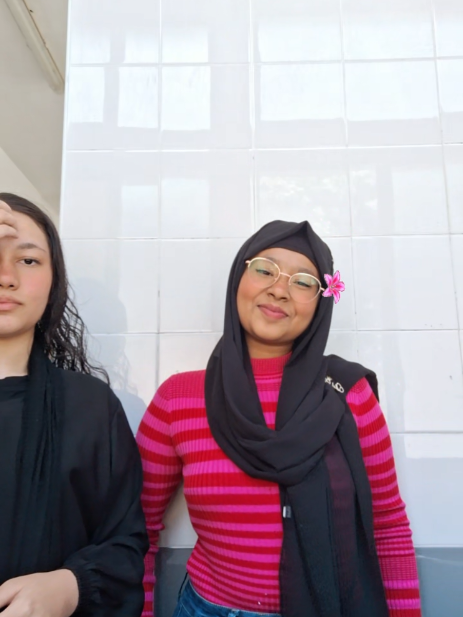 ...✨️🦋❤️ #capcu#japan #china #southkorea #thailand🇹🇭 