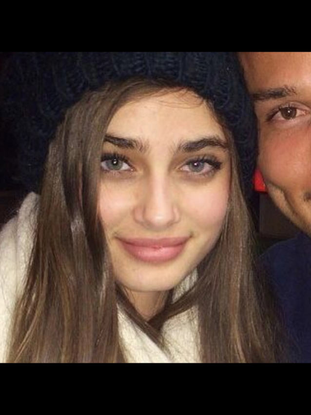 ib: @kayed3its #taylorhill #stellvrr #edit #model #fyyyyyyyyyyyyyyyy  noflopplspslpslpsoslos