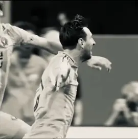 #Messi #اكسبلورexplore #لايكات #10 