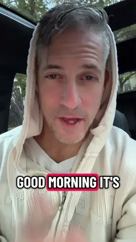 Self talk & self thought are everything #mondaymotivation #philcbaby #motivational #positveenergy #selftalk 