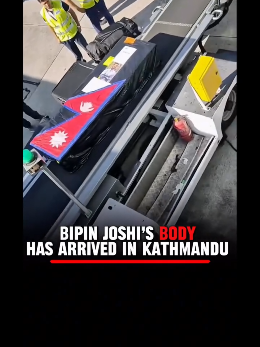 #nepalinews