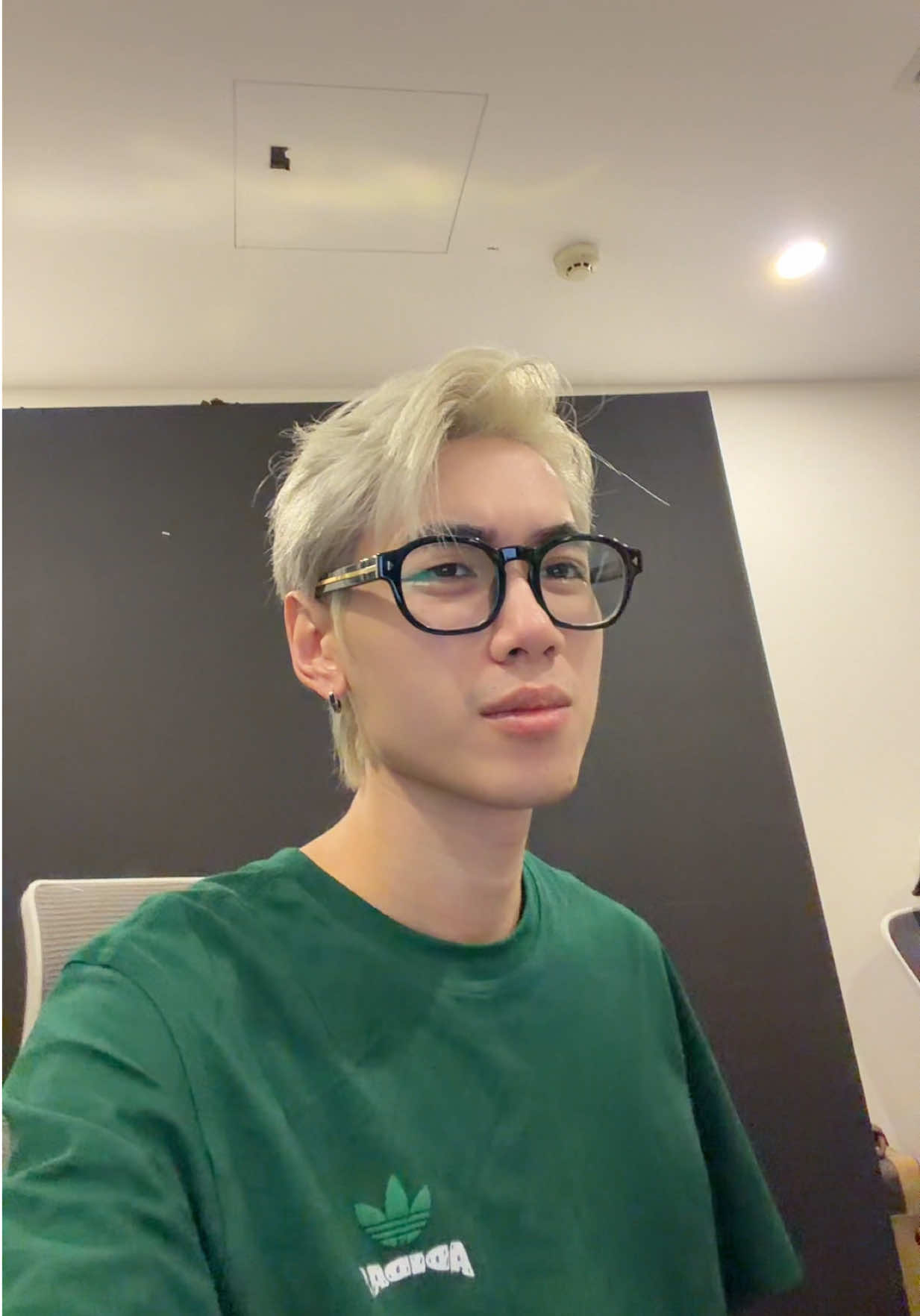 Khi bạn làm được con nhạc căng nhức nách 😱