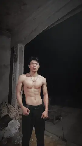 #gym #xuhuong #calisthenics #bayitiktok 