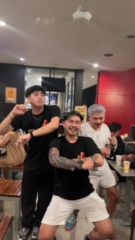 🤣