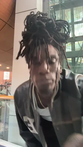 Haven’t seen u in a long time