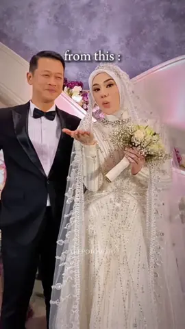 #stitch dengan @cctvnetizen1  Saya bersuara sebagai mulut neti 🥱 #clarasinta #lagiviral #tranding 