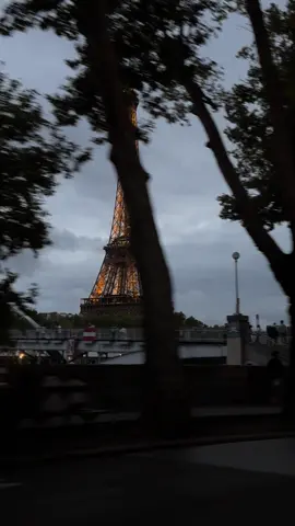 #paris #fyp 