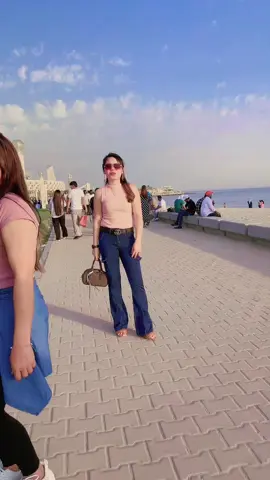 @Rs11 pasawayyyy #creatorsearchinsights 