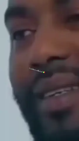 ❤️‍🩹🫵🏿🥹#tiktoksenegal🇸🇳 #seriesenegalaise🇸🇳 