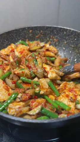 #cooking #resepsimple #masakanrumahan #masakanindonesia #cookingathome 