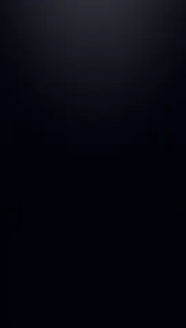 Persib Bandung vs Selangor FC, prediksi skor bob 💙  #persibbandung #selangorfc #acltwo #4u #fyp 