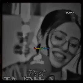 جہاں پر دوستی ہو 🥹🥹❤‍🩹❤‍🩹💝💝⛓️//~#foryou #foryoupage #fpyシ #poetrylover #sadpoetrystatus💔😔😣 @TiktokPakistanOfficial 