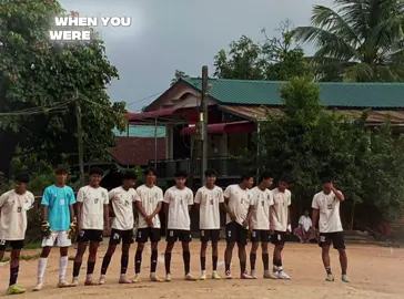 #ကြိုးစားနေဆဲ😊 #ကန်ပျော်💨⚽ #football #fypシ゚ #fypppppppppppppppppppppppppppppp @H @Nyi Nyi @Zwal ⚽ 