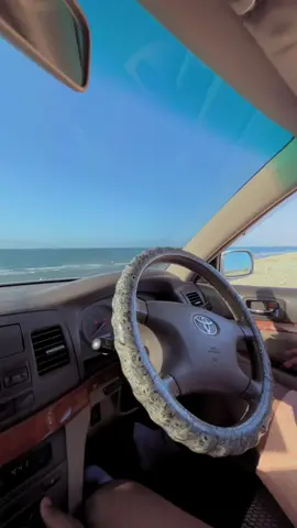 View bada wali buur dushed ma kaso dawatey