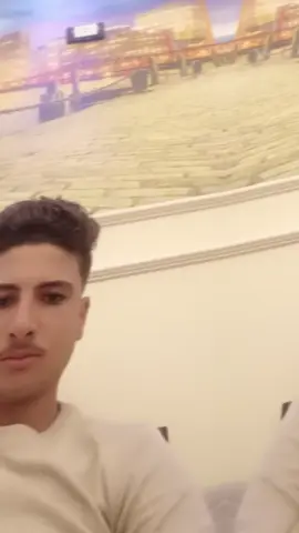#الشعب_الصيني_ماله_حل #مشاهـدات # 🔥احمد القبيلي 🔥