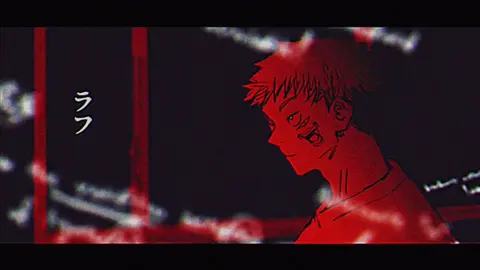 Can’t deal with sukuna in the physical  Credit to NovaTroop on YT for clips #sukuna #jujutsukaisen #sukunaryomen #jjkedit #animeedits 