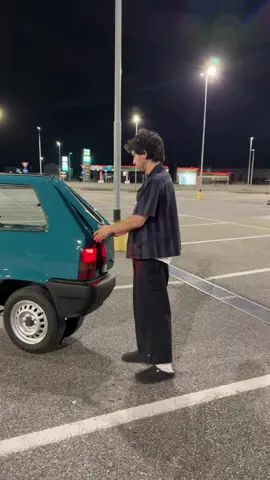 #lucu_ngakak #viral #tranding #lucu #fyp #funnyvideo #hiburan #ngakak #car 