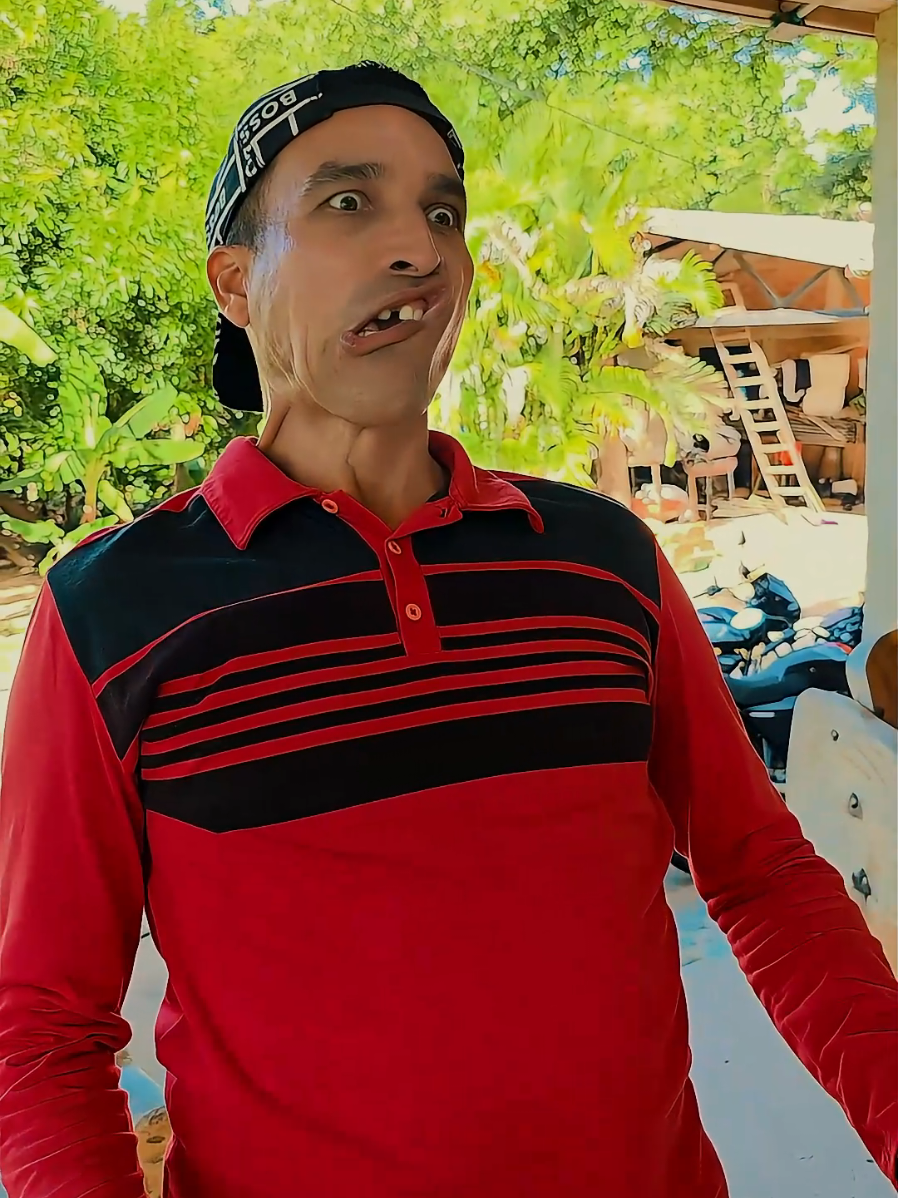 jugando estop #Viral #comedia #humor 