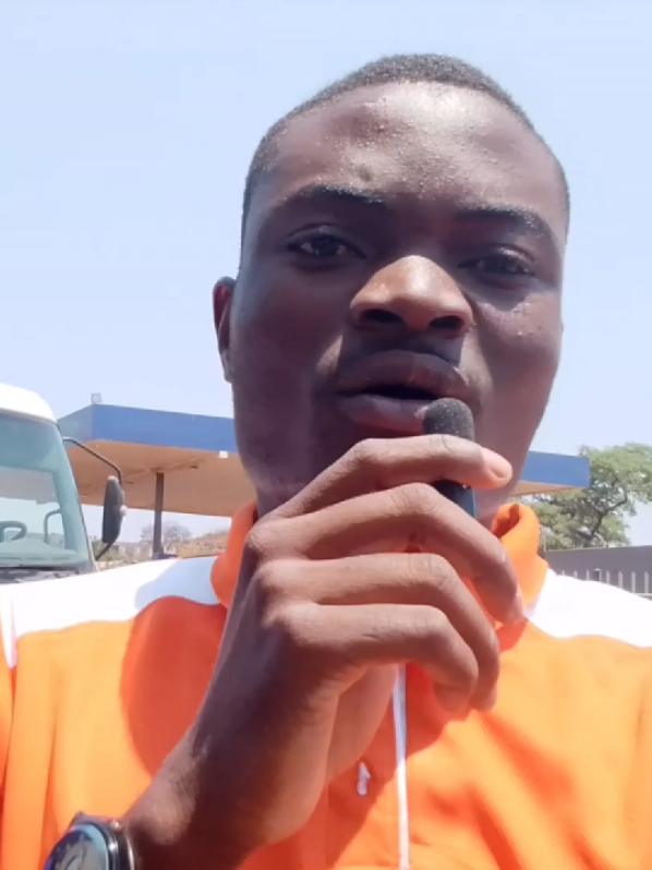 Vanhu Vaya vatanga. #christiantiktok #hslhs #hslhswithpastorchris #loveworld #holyghostpower 