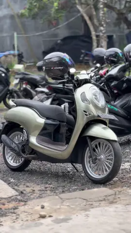 #fyp #ktstyle #apaajako🤙 #platdaniboss #masukberanda 