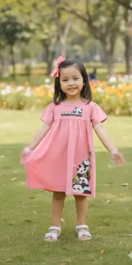 #bajuanakmurah #bajuanak #bajuanakviral #fyp #dressanak 