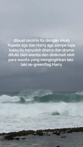 #aqeelacalista #harryvaughan #fyp #foryou 