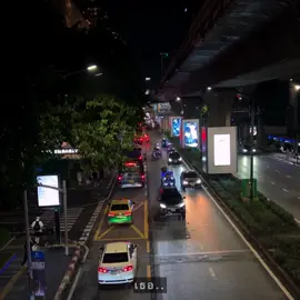 เธอ..คือ..ทุก..อย่าง 💗🌻#เธรดเพลง #เพลง #ความรัก #คลั่งรัก #แท็กแฟนมาดู 