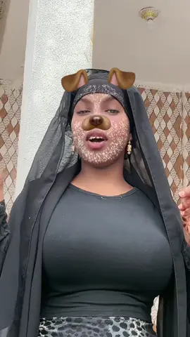 ….👄🖤@💸 