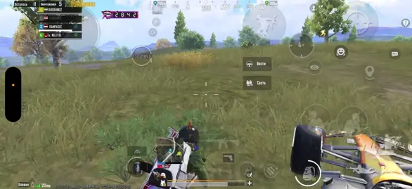 Iphone 15 pro max… 🙂#pubglatvia 