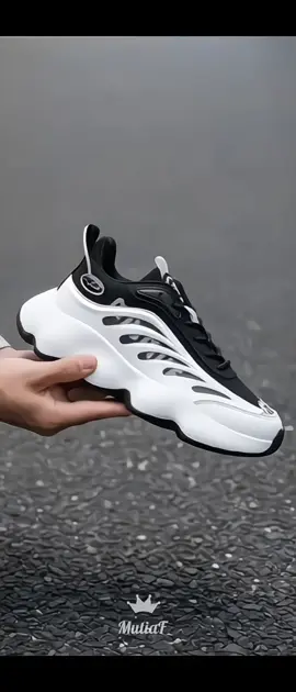 HARGA MURAH KUALITAS GA MURAHAN✅️🤩#sepatumurah #sepatupria #sepaturuning #sepatulari #fypage 