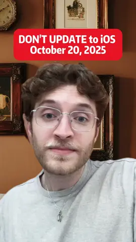 katethesarge22  2/1 – #ElonMusk is everywhere! 😟 #politics #worldnews #currentevents #usa #unitedstates #11thhour #midnight #worldtok #fyp #liberal #progressive #fyp #apple #ios #iphoneupdate 