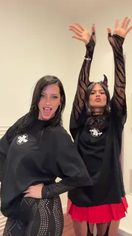 myyyy dotttt 🌸 @Dottychu #techno #foryou 