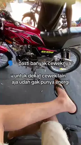 menurut muaj@rizkijayamotor0  #fyppppppppppppppppppppppp #foryou #rxking #rxking135 