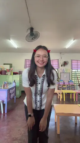 Happy (?) Monday 🥲 #monday #depeduniform #fyppppppppppppppppppppppp 