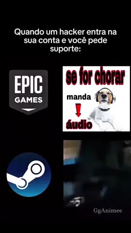 A mais real, a steam é foda #memes #fyyyyyyyyyyyyyyyy #meme #fy #memepage 