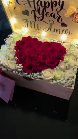 #bellasroses19 #flowersbouquet 